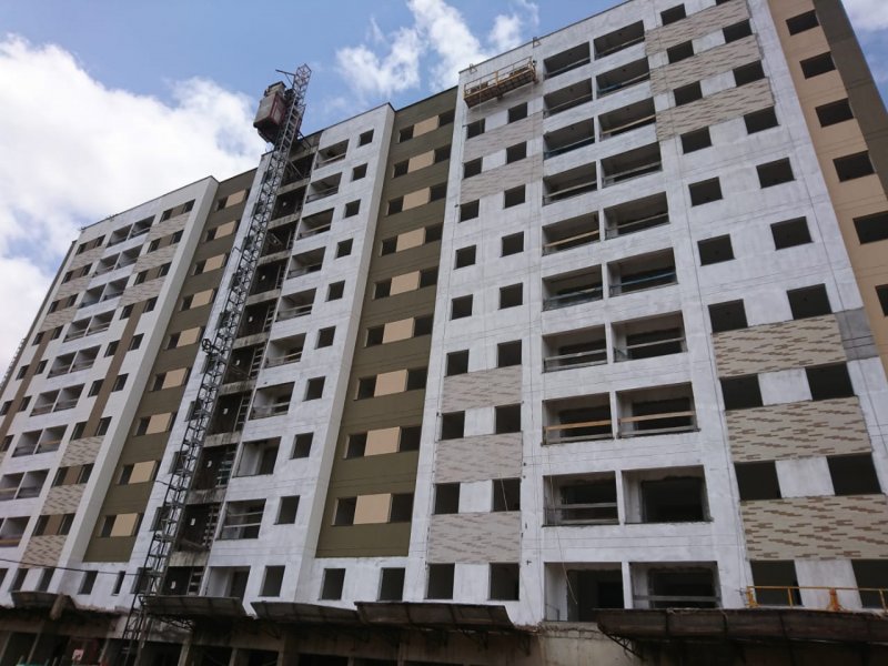 Apartamento à venda Turu com 78m² e 3 quartos por R$ 384.000 - 1485399008-whatsapp-image-2020-06-10-at-12.jpeg