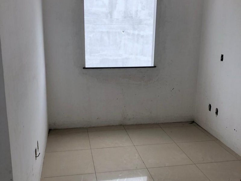 Apartamento à venda Turu com 78m² e 3 quartos por R$ 384.000 - 1691946547-whatsapp-image-2020-06-10-at-12.jpeg