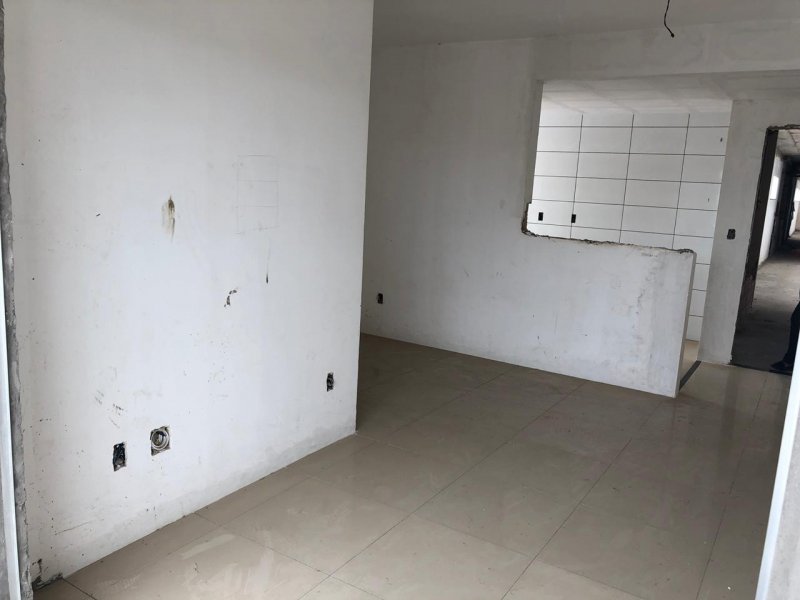 Apartamento à venda Turu com 78m² e 3 quartos por R$ 384.000 - 1704760404-whatsapp-image-2020-06-10-at-12.jpeg