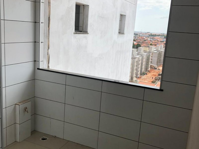 Apartamento à venda Turu com 78m² e 3 quartos por R$ 384.000 - 1741398145-whatsapp-image-2020-06-10-at-12.jpeg