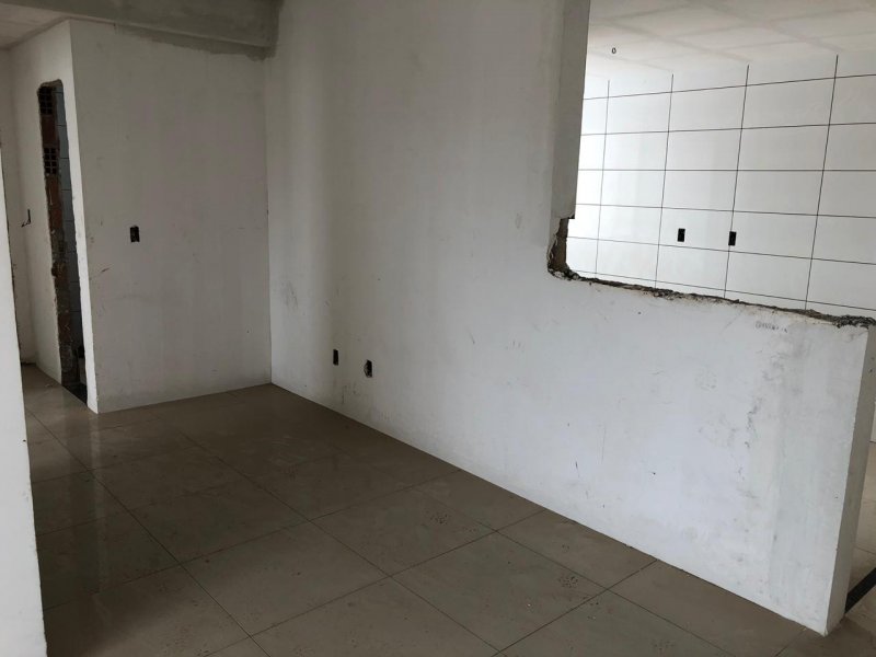 Apartamento à venda Turu com 78m² e 3 quartos por R$ 384.000 - 1759323395-whatsapp-image-2020-06-10-at-12.jpeg