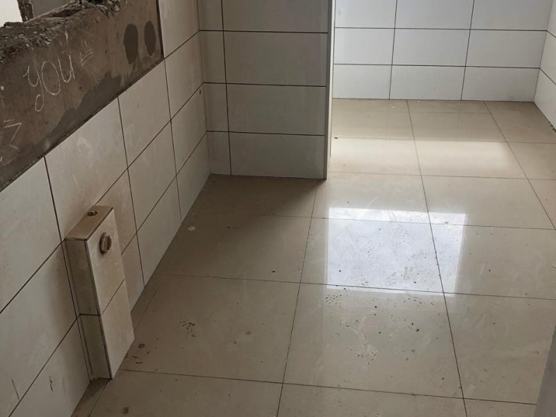 Apartamento à venda Turu com 78m² e 3 quartos por R$ 384.000 - 1895313248-whatsapp-image-2020-06-10-at-12.jpeg