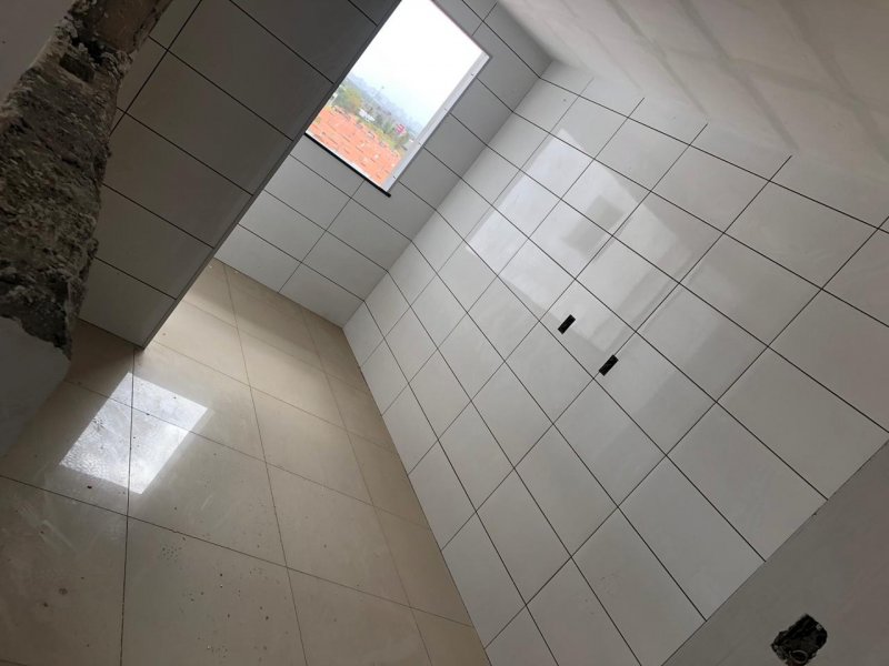 Apartamento à venda Turu com 78m² e 3 quartos por R$ 384.000 - 2024181391-whatsapp-image-2020-06-10-at-12.jpeg