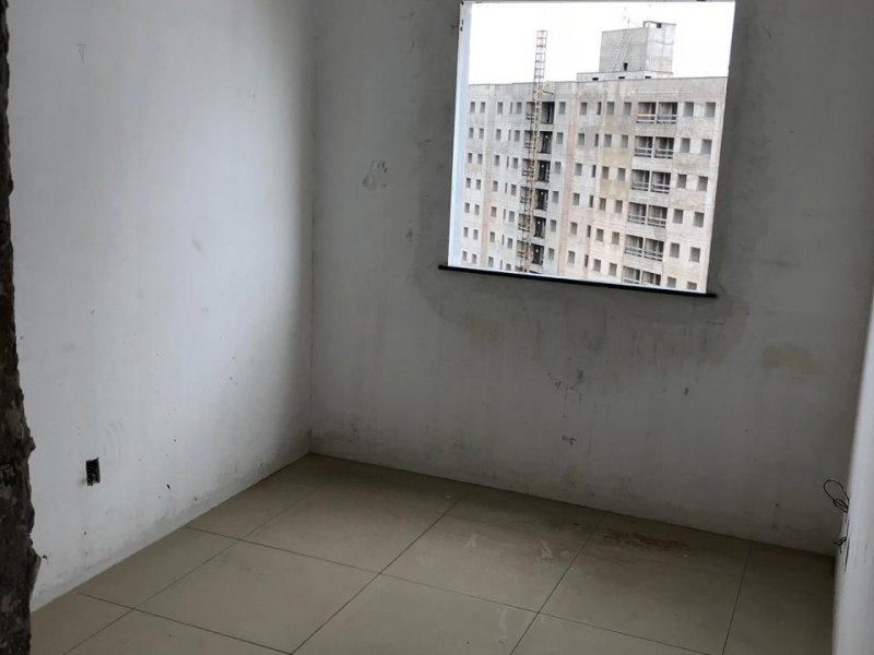 Apartamento à venda Turu com 78m² e 3 quartos por R$ 384.000 - 2061223446-whatsapp-image-2020-06-10-at-12.jpeg