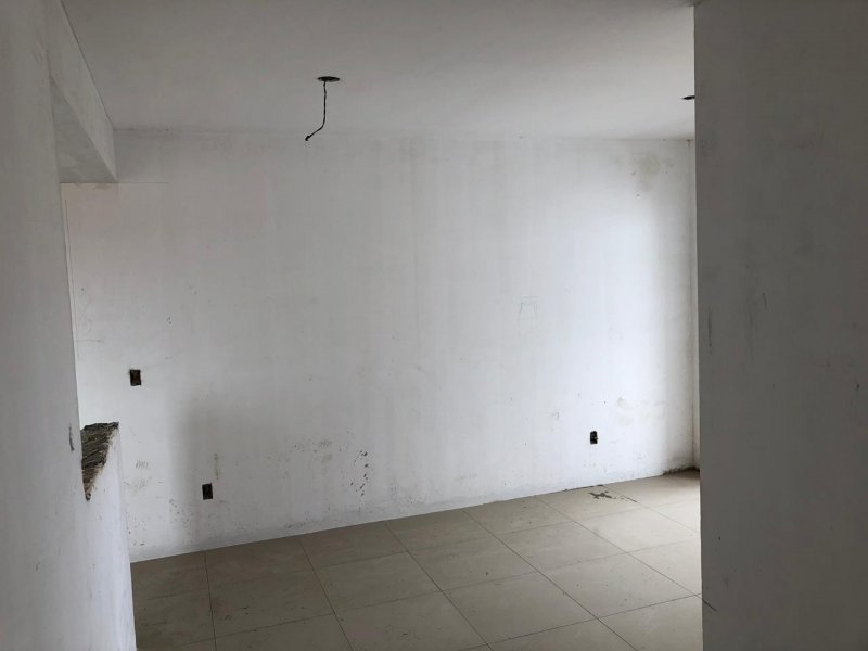 Apartamento à venda Turu com 78m² e 3 quartos por R$ 384.000 - 331063468-whatsapp-image-2020-06-10-at-12.jpeg