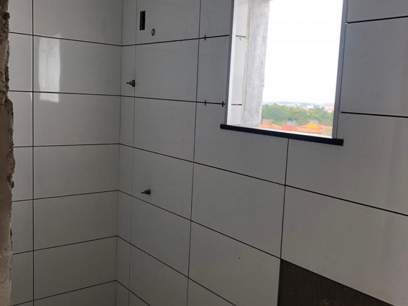 Apartamento à venda Turu com 78m² e 3 quartos por R$ 384.000 - 374467235-whatsapp-image-2020-06-10-at-12.jpeg