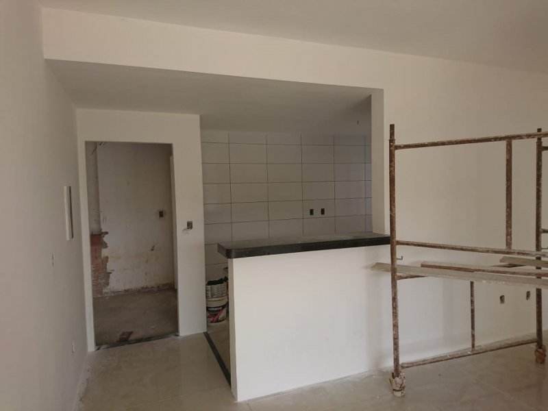 Apartamento à venda Turu com 78m² e 3 quartos por R$ 384.000 - 395792176-whatsapp-image-2020-06-10-at-12.jpeg