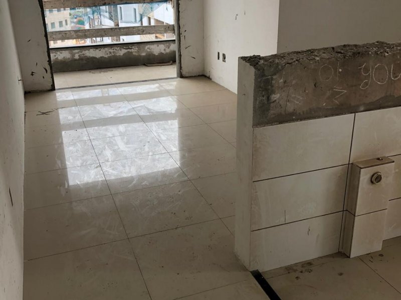 Apartamento à venda Turu com 78m² e 3 quartos por R$ 384.000 - 439757774-whatsapp-image-2020-06-10-at-12.jpeg