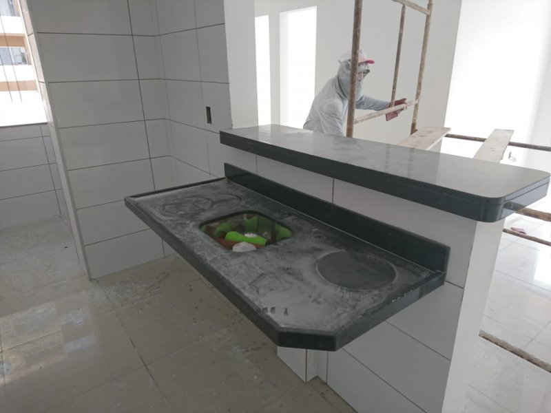 Apartamento à venda Turu com 78m² e 3 quartos por R$ 384.000 - 461867370-whatsapp-image-2020-06-10-at-12.jpeg