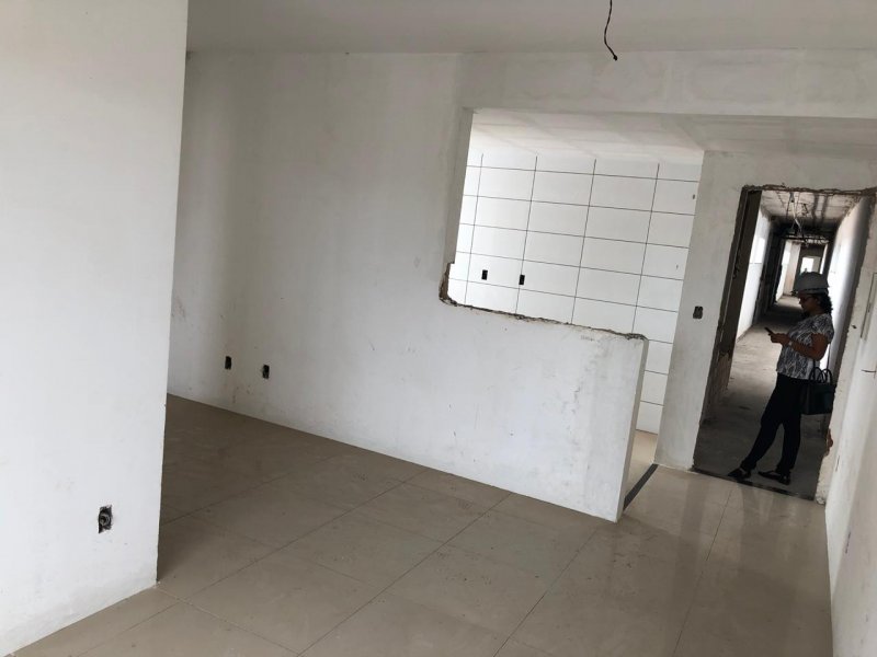Apartamento à venda Turu com 78m² e 3 quartos por R$ 384.000 - 790660081-whatsapp-image-2020-06-10-at-12.jpeg