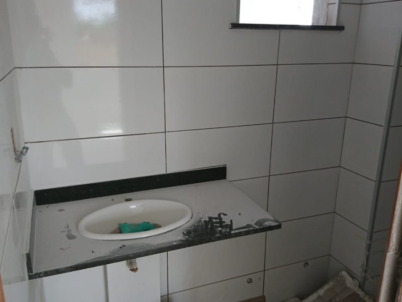 Apartamento à venda Turu com 78m² e 3 quartos por R$ 384.000 - 921274216-whatsapp-image-2020-06-10-at-12.jpeg