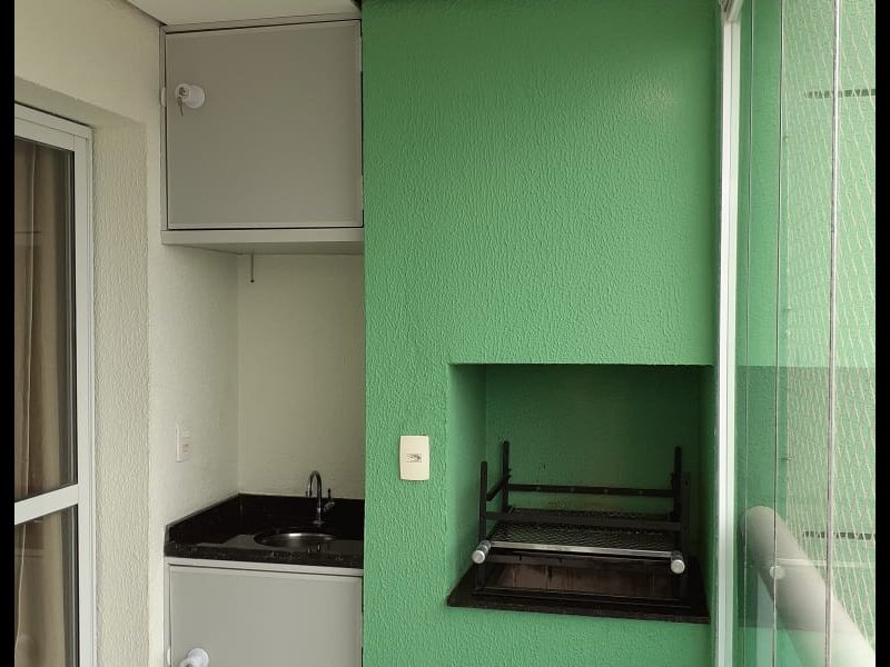 imóvel com 80m² - Picanço - Guarulhos