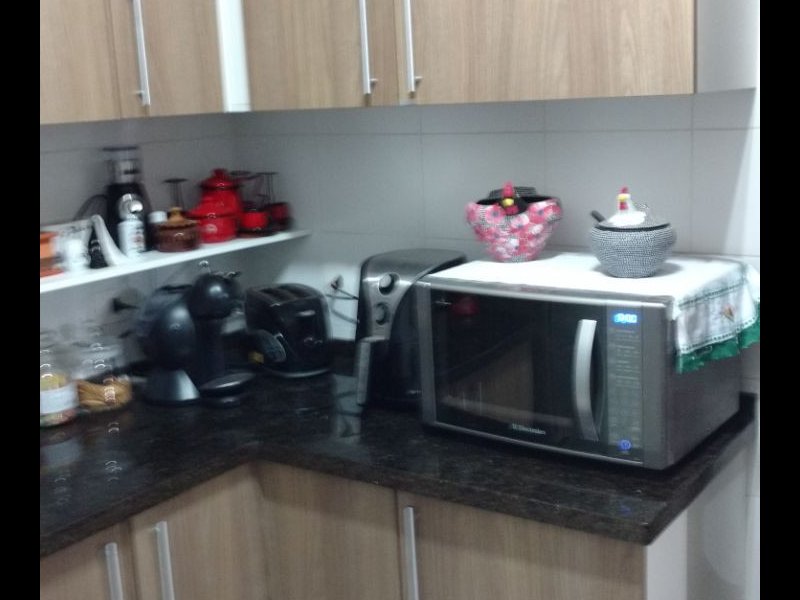 imóvel com 80m² - Picanço - Guarulhos