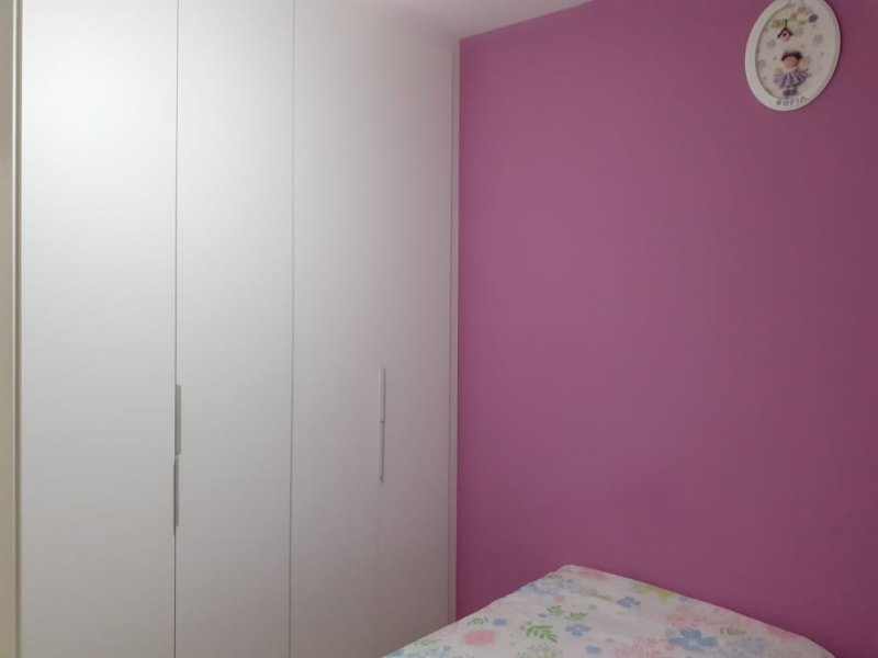 imóvel com 80m² - Picanço - Guarulhos