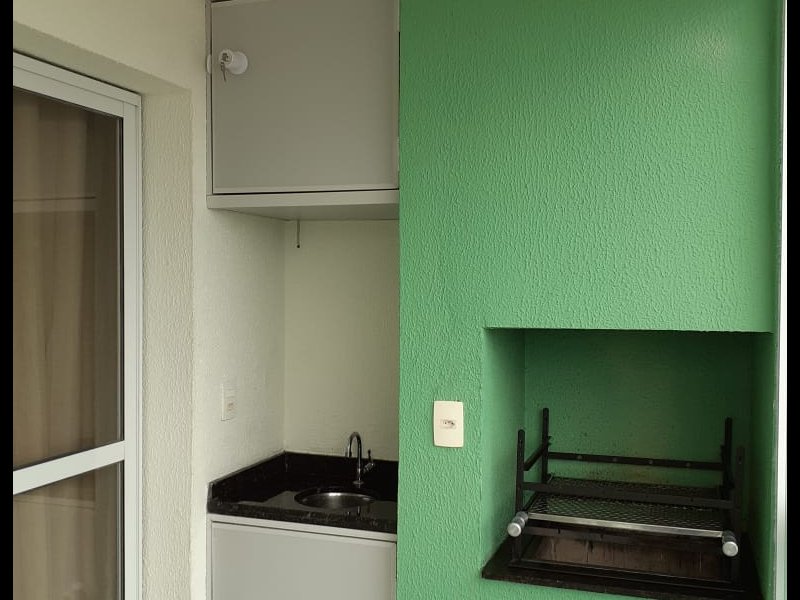 imóvel com 80m² - Picanço - Guarulhos