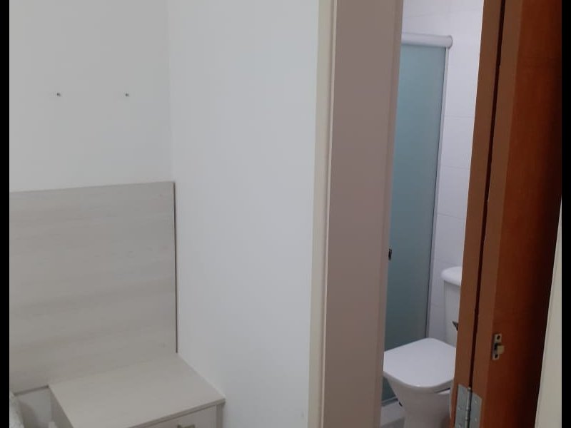 imóvel com 80m² - Picanço - Guarulhos
