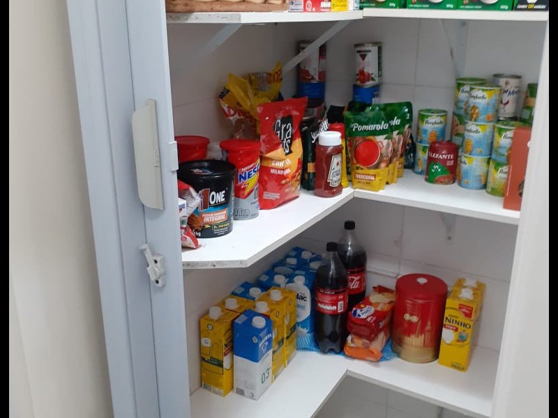 imóvel com 80m² - Picanço - Guarulhos