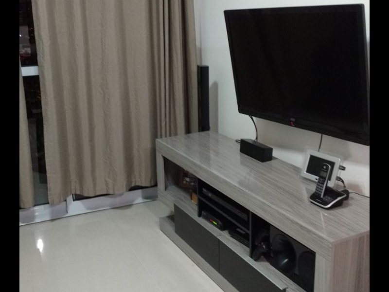 imóvel com 80m² - Picanço - Guarulhos