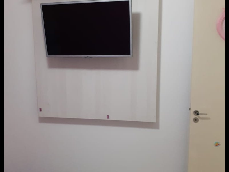 imóvel com 80m² - Picanço - Guarulhos