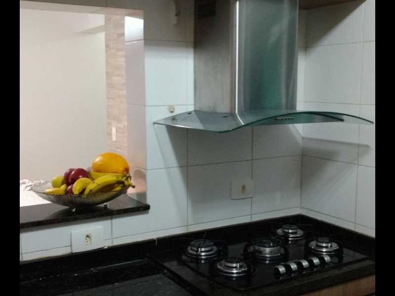imóvel com 80m² - Picanço - Guarulhos