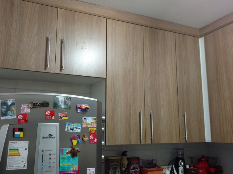 imóvel com 80m² - Picanço - Guarulhos