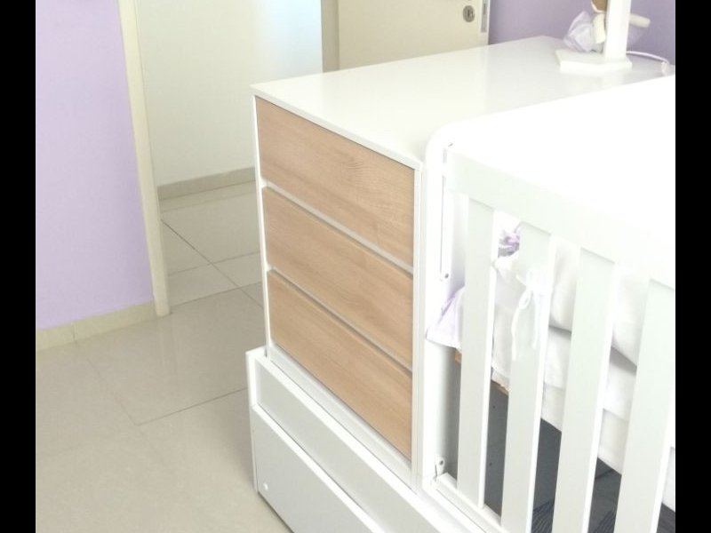 imóvel com 80m² - Picanço - Guarulhos