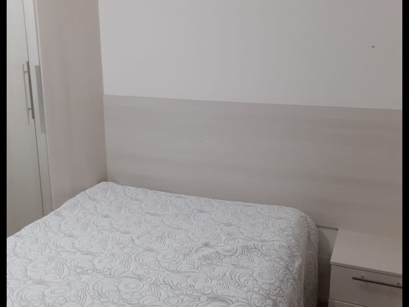 imóvel com 80m² - Picanço - Guarulhos