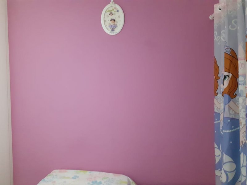imóvel com 80m² - Picanço - Guarulhos