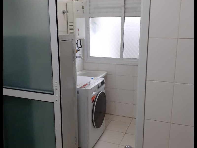 imóvel com 80m² - Picanço - Guarulhos