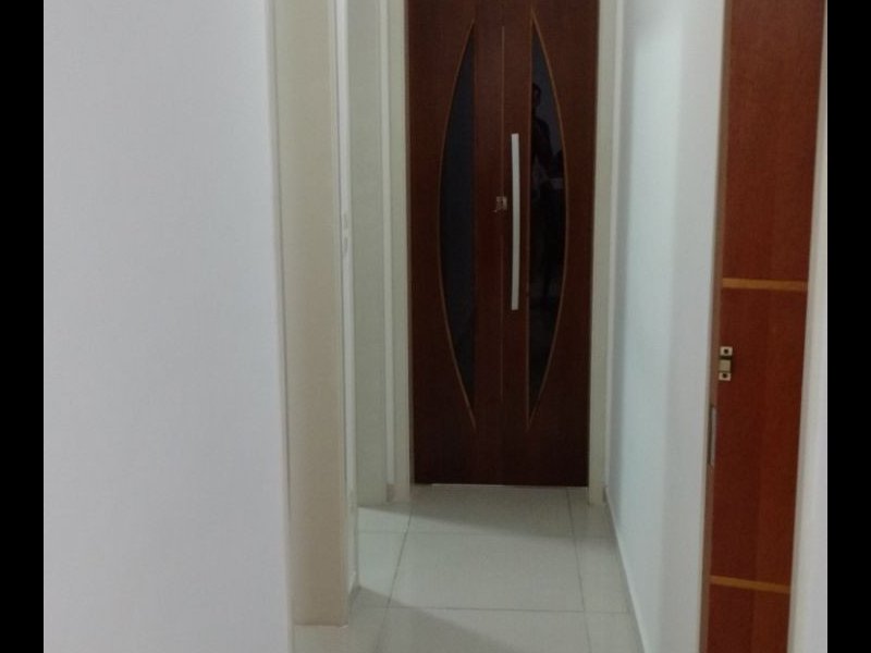 imóvel com 80m² - Picanço - Guarulhos