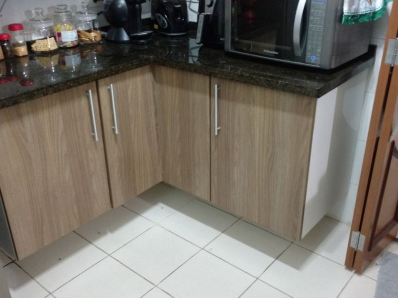 imóvel com 80m² - Picanço - Guarulhos