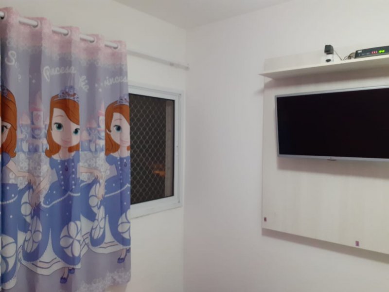 imóvel com 80m² - Picanço - Guarulhos
