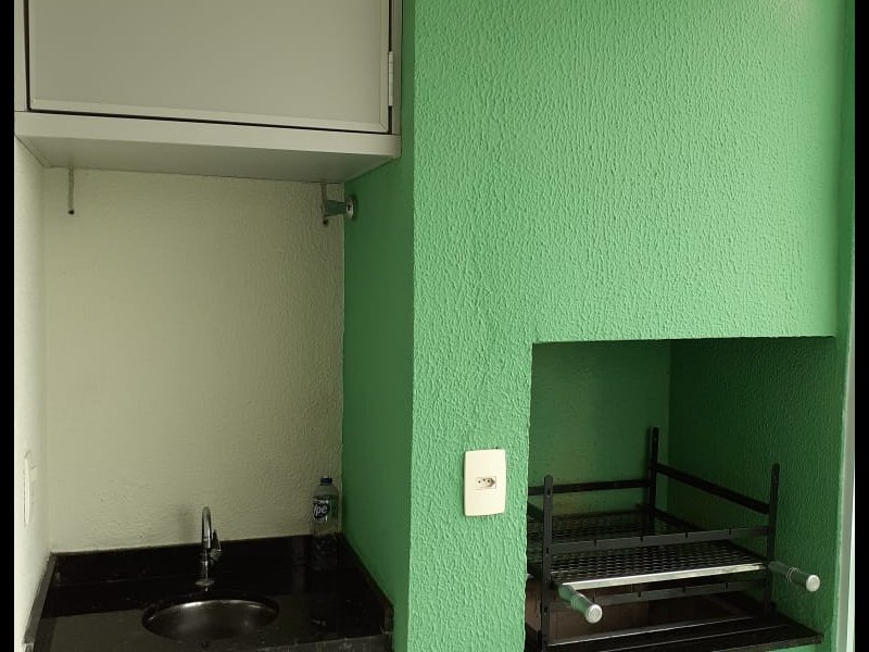 imóvel com 80m² - Picanço - Guarulhos