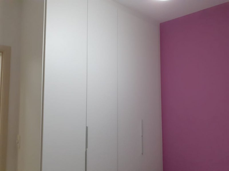 imóvel com 80m² - Picanço - Guarulhos