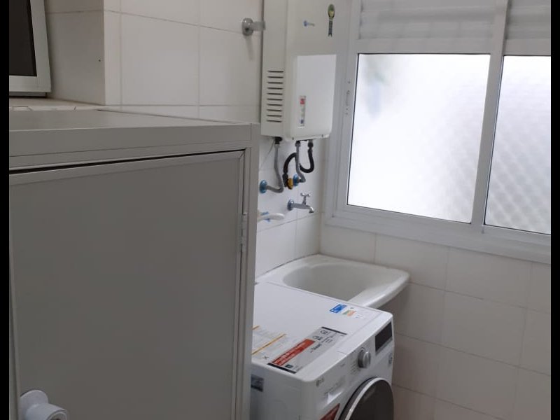 imóvel com 80m² - Picanço - Guarulhos