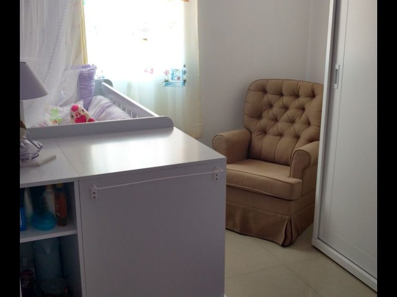 imóvel com 80m² - Picanço - Guarulhos
