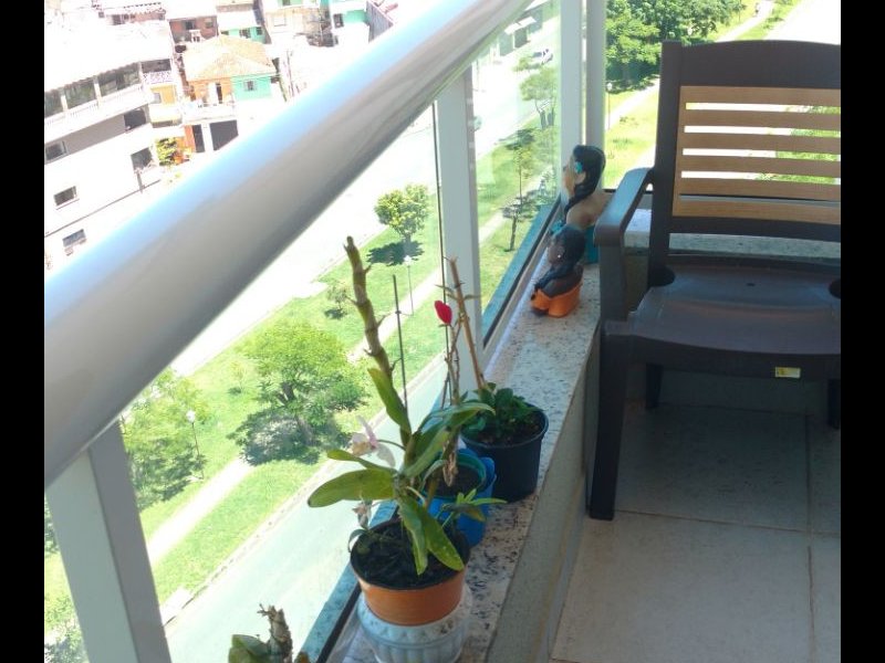 imóvel com 80m² - Picanço - Guarulhos