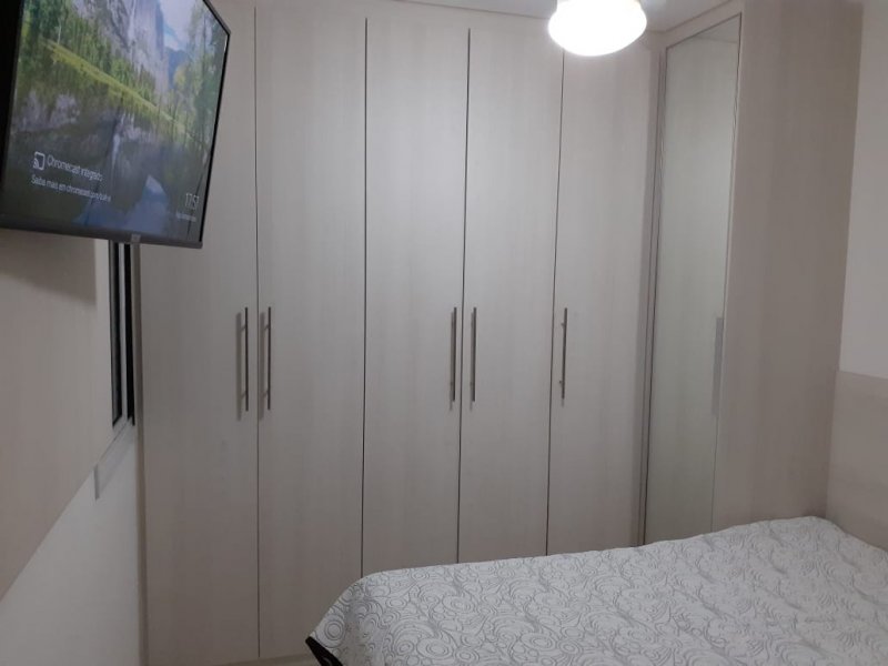 imóvel com 80m² - Picanço - Guarulhos