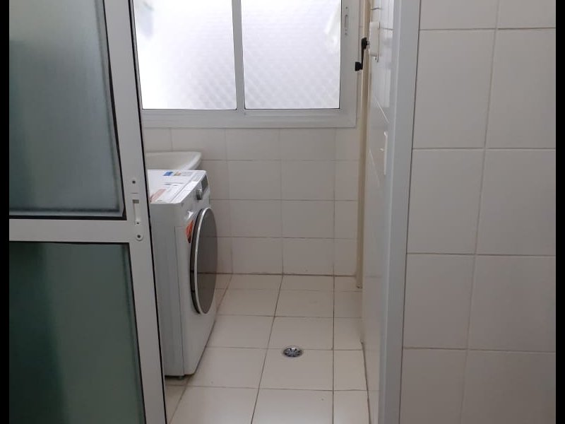 imóvel com 80m² - Picanço - Guarulhos