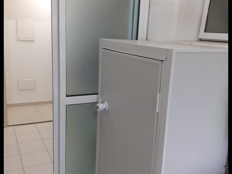 imóvel com 80m² - Picanço - Guarulhos