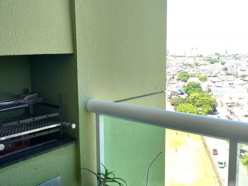 imóvel com 80m² - Picanço - Guarulhos
