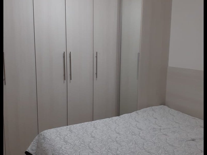 imóvel com 80m² - Picanço - Guarulhos
