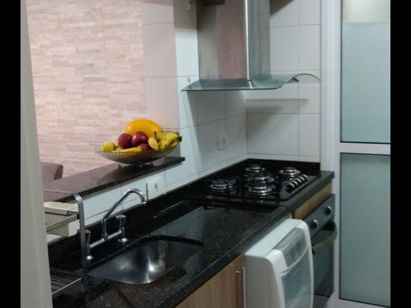 imóvel com 80m² - Picanço - Guarulhos