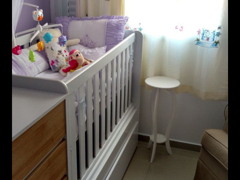 imóvel com 80m² - Picanço - Guarulhos