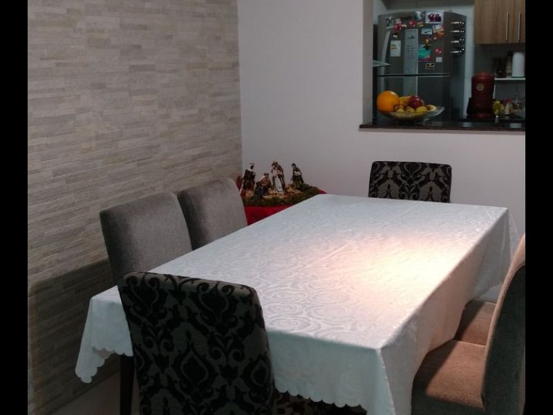imóvel com 80m² - Picanço - Guarulhos