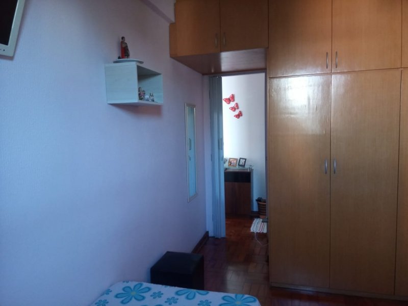 Apartamento à venda Liberdade com 49m² e 1 quarto por R$ 230.000 - 1216442892-photo-2019-07-30-13-45-20-2.jpg