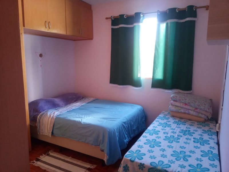 Apartamento à venda Liberdade com 49m² e 1 quarto por R$ 230.000 - 1360691862-photo-2019-07-30-13-45-20-4.jpg