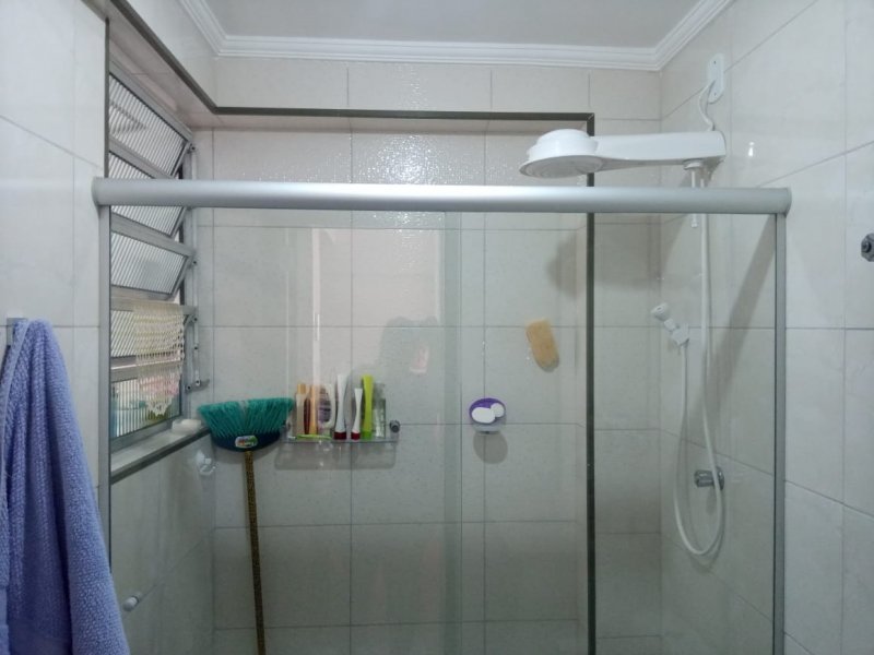 Apartamento à venda Liberdade com 49m² e 1 quarto por R$ 230.000 - 1752736429-photo-2019-07-30-13-45-19-5.jpg