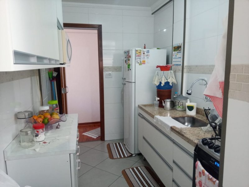 Apartamento à venda Liberdade com 49m² e 1 quarto por R$ 230.000 - 1890461968-photo-2019-07-30-13-45-18-4.jpg