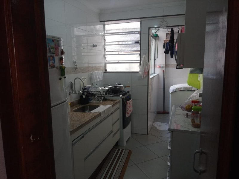 Apartamento à venda Liberdade com 49m² e 1 quarto por R$ 230.000 - 1920683488-photo-2019-07-30-13-45-17.jpg
